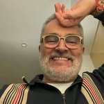 Solomon Perry - @1solomonperry - Instagram