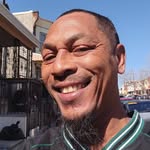 Solomon Perry - @solomonperry55 - Instagram