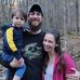 Solomon Perry - Facebook