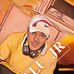Solomon Perry - Facebook
