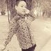 Solomon Perry - Facebook