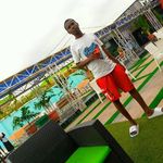 Solomon Solomon Perry - @solomonsolomonperry - Instagram