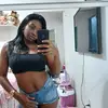 Ivanna Souza Perry - @ivannasouzaperry - TikTok