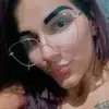 ivonesouzaperry❤🥰 - @ivonesouzaperry - TikTok