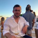 Perry Souza - @perry.souza - Instagram