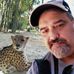 Perry Souza - Facebook