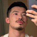 Perry Souza 小一 - @perznyc - Instagram