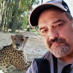 Perry Souza - @souzaperry - Instagram