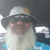 perrydesouza - @perrydesouza - TikTok