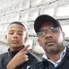 Roberto Perry - @robertoperrysouza - TikTok