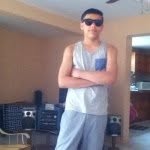 Daniel Perry Springer - @daniel_springer_99 - Instagram