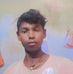 Singer Chandan Lal Pyare - Facebook