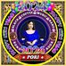 Singer Pori - Facebook