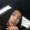springer perry668 perry - @springerperry668 - TikTok