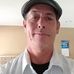 Barrie Sskweres - Facebook