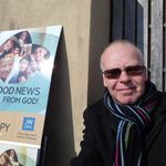 Perry  squires - @dusty01276 - Instagram