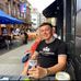 Perry Squire - Facebook