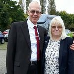 Perry squires - @dustypop1963 - Instagram
