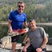 Perry Squires - Facebook