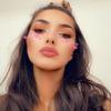 PeySquires - @peysquires - TikTok