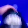 Ibleedmoney➕ - @perrisstackz - TikTok
