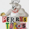 perry - @perrystacos - TikTok
