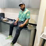 Perry Stacks - @perry_stacks - Instagram