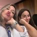 Stacey Perry - Facebook