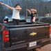 Perry Stallard - Facebook