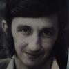 Peter Stannard - @peterstannard - TikTok