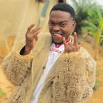 Arabian Gangster🥰😎😎 - @perrydestarkhid_1 - Instagram
