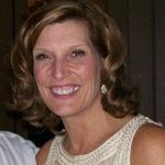 Nancy Perry Stark - @stark2581 - Instagram