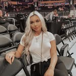 Perry Stark - @perrystark723 - Instagram
