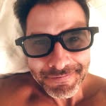 Perry Starkey - @perryt_starkey - Instagram