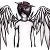 Perry Starkey - @perrystarkey2 - TikTok