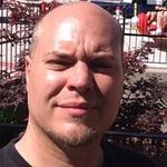 Perry Starkey II - @perrystarkeyii - Instagram