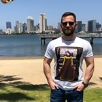 Perry	Starkey - @perrystarkeyre5456 - Instagram