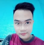 Stark Perry - Facebook