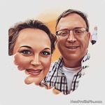 Brandy N Matt Perry (Brandy Steiner Perry) - @brandy.n.matt.perry - Instagram