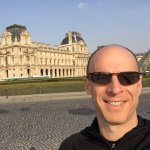 Perry Steiner - @perrysteiner - Instagram