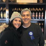 Perry Steiner - @perrysteiner2929 - Instagram