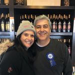 Perry Steiner - @perrysteiner29 - Instagram