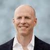 perrysteiner701 - @perrysteiner701 - TikTok
