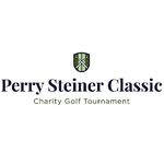 The Perry Steiner Classic - @perrysteinerclassic - Instagram