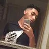 _perrystevens18 - @_perrystevens18 - TikTok