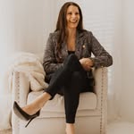 Anna Perry Stevens - @annatperry - Instagram