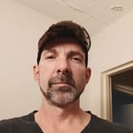 Jason Perry Stevens - @stevensjasonperry - Instagram