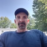 Jason Perry Stevens - @jasonperrystevens - Instagram