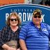Perry Stevens - Facebook