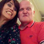 Perry Stevens - @g0ifi - Instagram